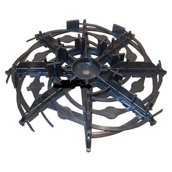American Products Spider Locator 
