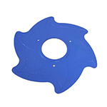 Pentair Kreepy Krauly Classic Seal | K12895