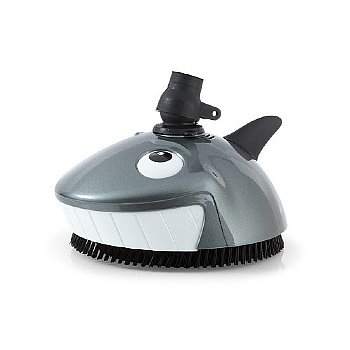 Pentair Kreepy Krauly Lil Shark AG Cleaner | 360100