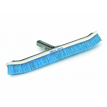 Pentair SS/Nylon Brush | 907