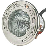 Pentair AquaLight 250W/100' Cord Spa Light | 77360300