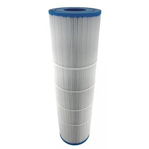 Pentair Clean and Clear Plus Filter Cartridges, Generic Single