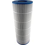 Pentair Clean and Clear Filter Cartridges