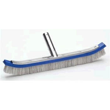 Pentair Nylon Pool Brush | 92