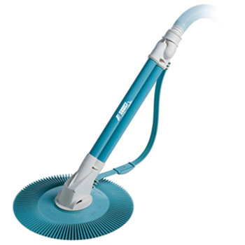 Pentair Kreepy Krauly E-Z Vac Cleaner | K50600