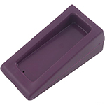 Pentair Kreepy Krauly Classic Flow Valve | K70181