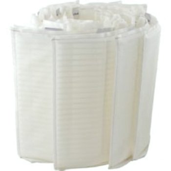 American Products 12" Filter Grid Set
