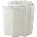 American Products 12" Filter Grid Set
