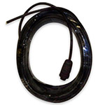 Pentair IntelliFlo Pool Pump Variable Speed 24V Cable | 350122
