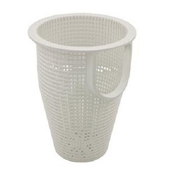Pentair IntelliFlo Pump Basket | 070387