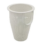 Pentair WhisperFlo Pump Basket | 070387