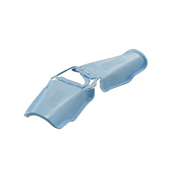 Pentair Kreepy Krauly Classic Wing Set | K12160