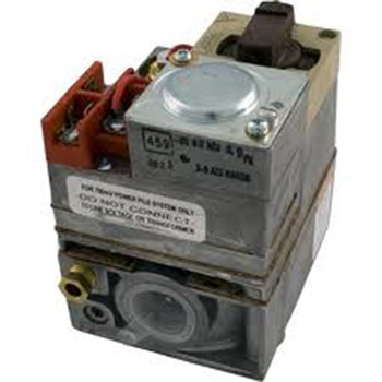 Pentair MiniMax CH Gas Valve | 075458