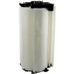 Pentair FNS Plus / Titan 60 Pool Filter Grid Assembly 