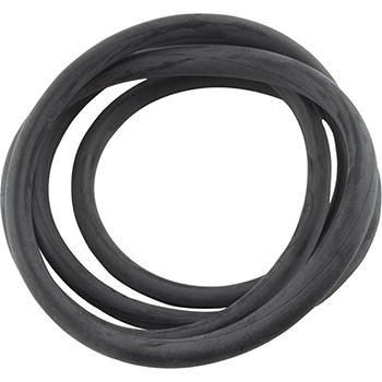 Pentair FNS Plus Filter Generic Tank O-Ring 