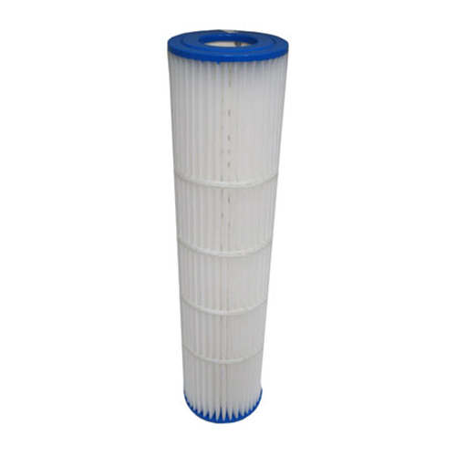 Pentair Quad DE Filter Cartridges | TC Pool Equipment Co.