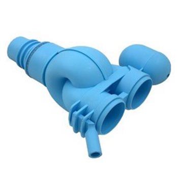 Pentair Kreepy Krauly Swivel Cone Head | K12156