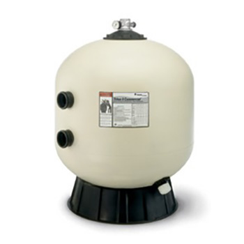 Pentair Triton C Sand Commercial Pool Filter TR-140C | 140316