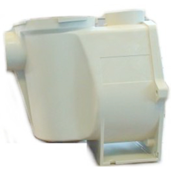 Pentair IntelliFlo Pool Pump Housing | 350015