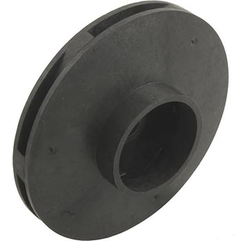 Pentair WhisperFlo Impeller 1HP 