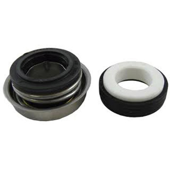 Pentair WhisperFlo Pump Seal-Salt Water | TC-071734S-3865