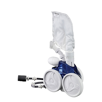 Polaris Vac-Sweep 360 Cleaner | F1