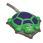 Polaris Turbo Turtle Pool Cleaner | 6-130-00T