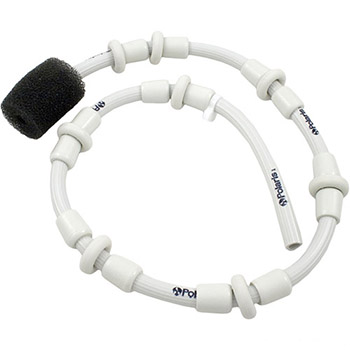 Polaris 280 Cleaner Sweep Hose | B5