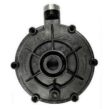 Polaris Booster Pool Pump Volute | P5