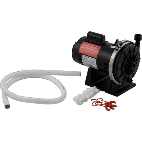 Polaris Booster Pump Parts TC Pool Equipment Co. LLC
