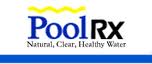 101080 PoolRx Commercial Unit | 101080