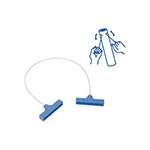 Pool Tool PVC Wire Saw | 139