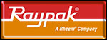 Raypak 407 Digital LowNOx Heater 009243 | P-R407AL-EN-C #26