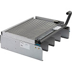 Raypak RP2100 405A Burner Tray | 005216F