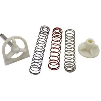 Raypak Bypass Kit 
