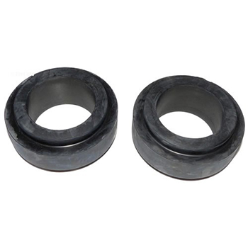 Raypak Heater ASME Header Gasket Kit