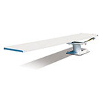 S.R. Smith Cantilever Board Systems