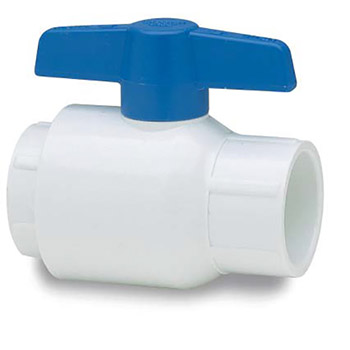 Spears 1.5 Inch Ball Valve | 2622-015