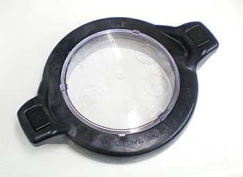 Hayward NorthStar Pump Lid | SPX4000CLO