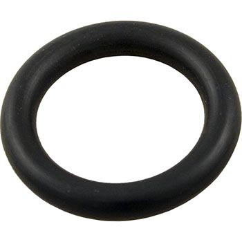 Sta-Rite System:3 Air Relief Adapter | 35505-1423