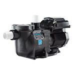 Sta-Rite SuperMax VS Variable Speed Pool and Spa Pump | 343001