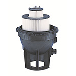 Sta-Rite System:3 Cartridge Pool and Spa Filter | S7M400