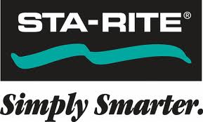 Sta-Rite Pool and Spa Heaters