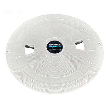 Sta-Rite U-3 Skimmer Lid 