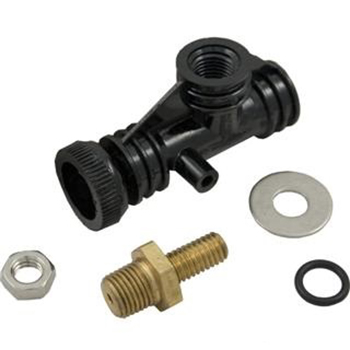 Sta-Rite System:3 Air Relief Valve Kit | 154687