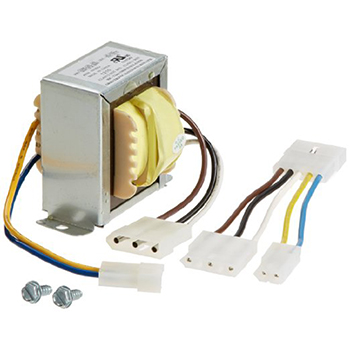 Pentair MasterTemp 300 Transformer | 42001-0107S