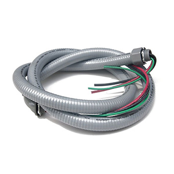 Electircal Power Cord | TC-PC6
