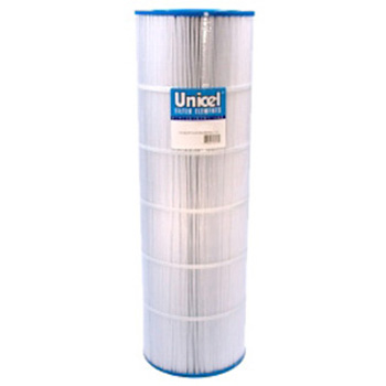 Pentair by Unicel Clean & Clear Plus 240 Cartridge | C-7469