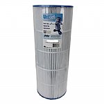 Jandy CL580 and CV580 Pool Filter Cartridge | C-7482