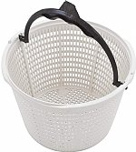 Waterway Skimmer Basket | 542-3240